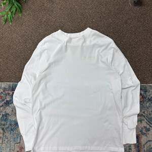 Aime Leon Dore Basic Long Sleeve